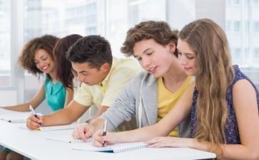 大学毕业季演讲稿8篇