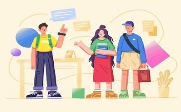 大学个人总结模板8篇