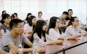 大学教师年度工作总结最新8篇