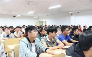 2024大学军训心得体会优秀7篇