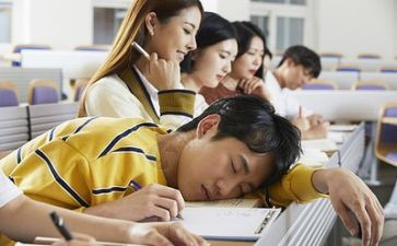 大学女老师工作总结8篇
