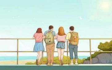 我的大学我的生活演讲稿6篇