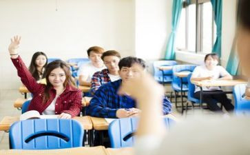 大学感恩的演讲稿通用5篇