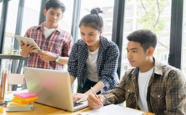 大学毕业演讲稿范文6篇
