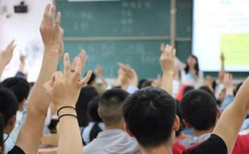 大学团辅活动总结心得5篇