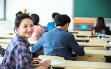 读大学心得体会最新8篇