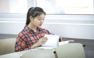 大学求职个人简历模板5篇