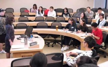 大学调研报告模板7篇
