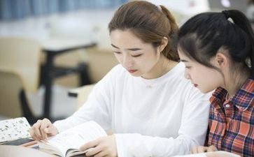 在大学里的心得体会通用5篇