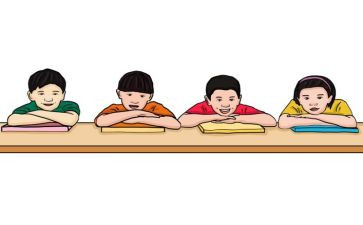 我的大学作文500字作文5篇