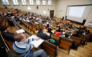大学第九天军训心得7篇