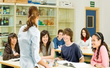 刚上大学的心得体会5篇