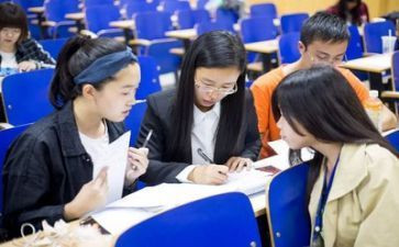 大学优秀作文优秀5篇