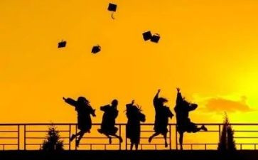 大学安全讲座心得体会8篇