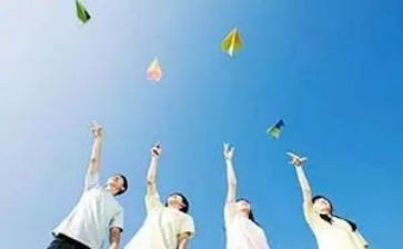 大学团主题活动方案7篇