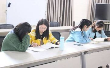 大学军训活动总结5篇
