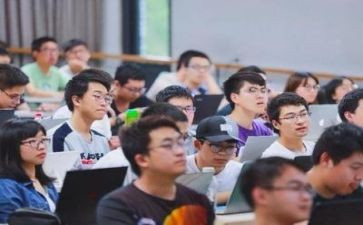大学14天军训心得体会6篇