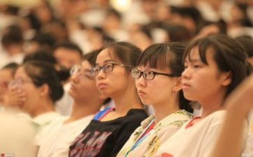 大学个人简要事迹6篇
