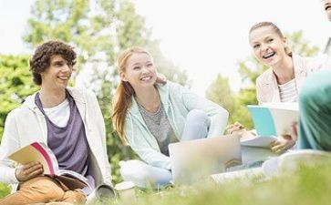 2023大学老师工作总结推荐7篇