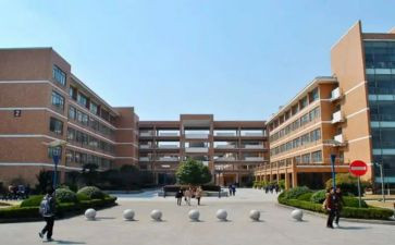大学个人总结精选7篇