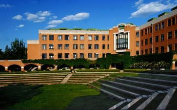 大学老师年终工作总结8篇