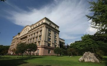 大学帐,难了情心得体会优质7篇