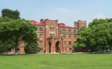 大学教师个人总结范文6篇
