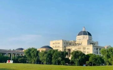 大学专业跟工作计划8篇