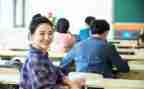 大学体育委工作计划6篇
