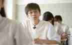 大学优秀毕业生演讲稿6篇