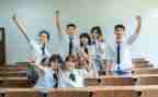 大学毕业鉴定自我鉴定精选6篇
