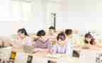 大学优秀作文精选8篇