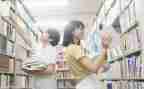 大学教师年终总结个人总结7篇