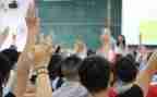 大学团辅活动总结心得5篇