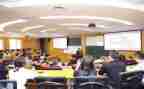 大学优秀作文模板5篇