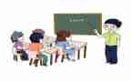 2023大学体育工作总结7篇