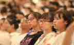 赴大学培训心得体会7篇