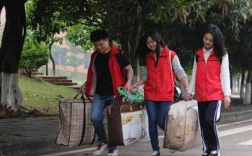 大学班长精选发言稿范文6篇