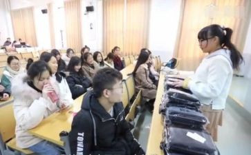 大学班长月工作计划6篇