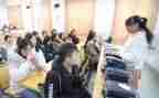 大学班长月工作计划6篇