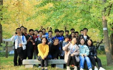 2024年大学班级工作计划精选6篇