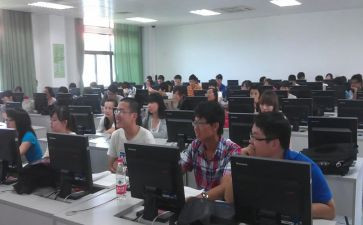 2024年大学班级工作计划参考7篇