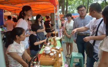 大学生社团月总结报告7篇