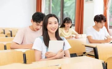 大一学生心得体会800字6篇