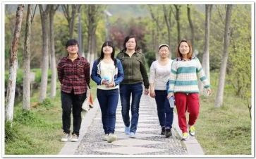大一开学演讲稿6篇