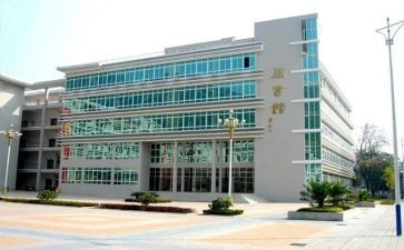 毕业自我鉴定大专800字8篇
