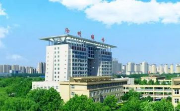 大专毕业心得体会2022精选7篇