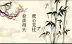 2024年我的得与失作文通用5篇
