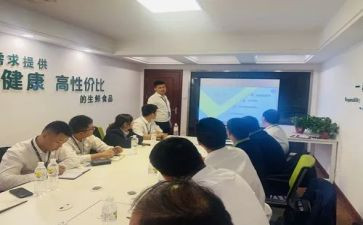 副店长演讲稿优秀8篇