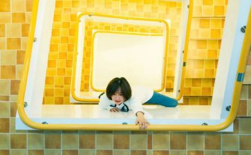 颠倒词幼儿园语言教案5篇